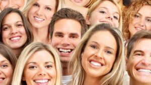 white-people-550x309