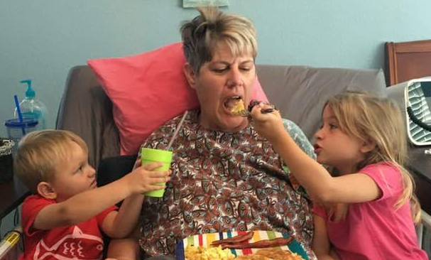 37249042_10216781064582708_5527877163425988608_n