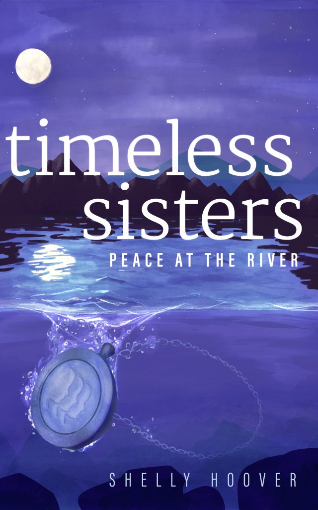 Image result for coming soon